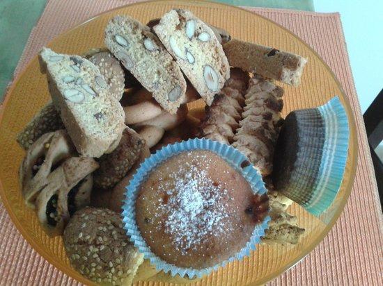 Agriturismo Baglio Donna Santa Dattilo المظهر الخارجي الصورة