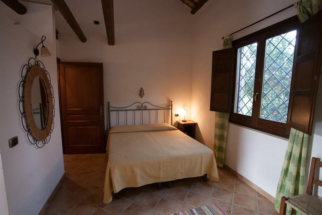 Agriturismo Baglio Donna Santa Dattilo المظهر الخارجي الصورة