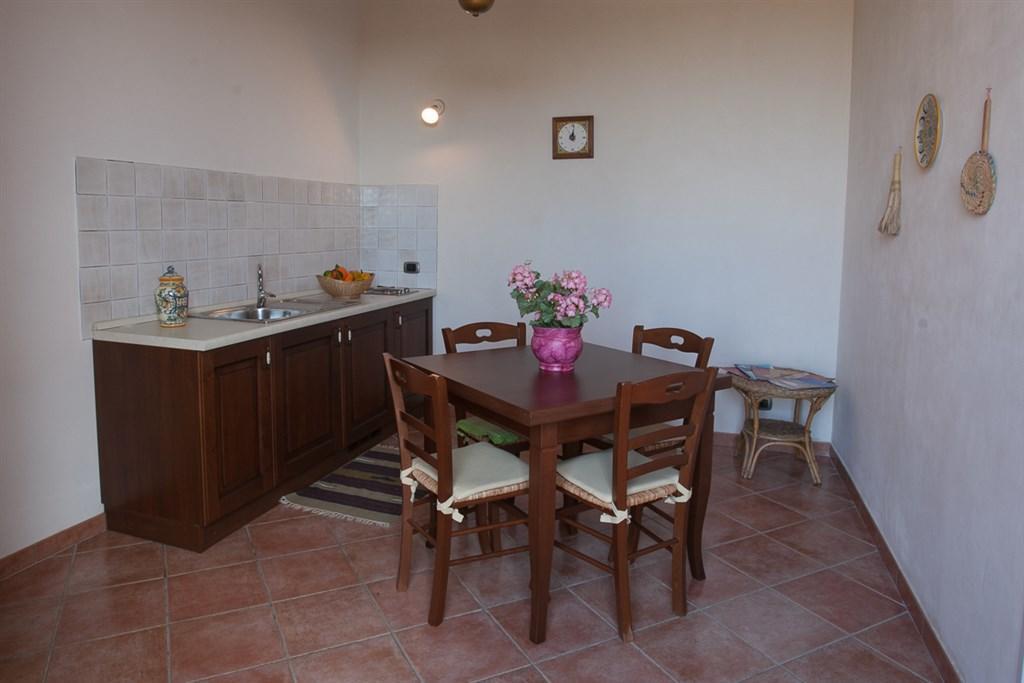Agriturismo Baglio Donna Santa Dattilo المظهر الخارجي الصورة