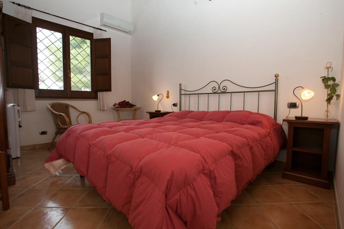 Agriturismo Baglio Donna Santa Dattilo المظهر الخارجي الصورة